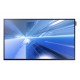 Samsung DB32E Monitor LED BLU 32"