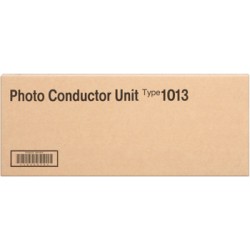 RICOH RHDMU24 411113 DRUM - Il Teknico