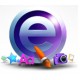 Smartmedia Easiteach Next Generation