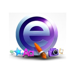 Smartmedia Easiteach Next Generation