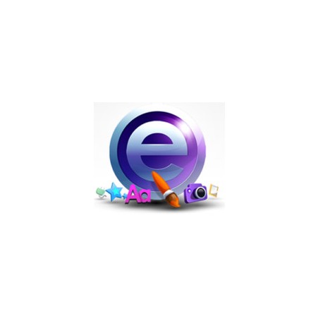 Smartmedia Easiteach Next Generation