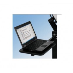 Smartmedia Ripiano Notebook