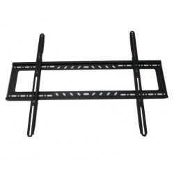 Smartmedia Staffa a parete per TV