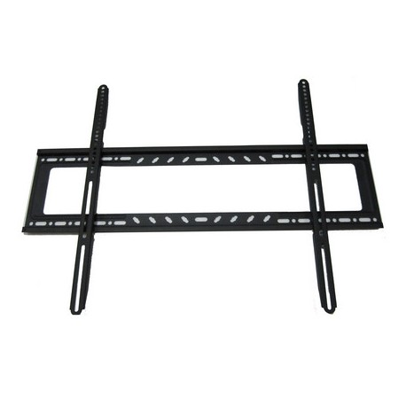 Smartmedia Staffa a parete per TV