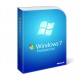 MICROSOFT WIN 7 Pro 64 DVD OEM ITA