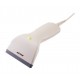 Meteor Lettore Barcode MT290/B+CAVO USB
