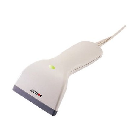 Meteor Lettore Barcode MT290/B+CAVO USB