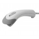 Meteor Lettore Barcode @CLIP + CAVO USB