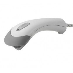 Meteor Lettore Barcode @CLIP + CAVO USB