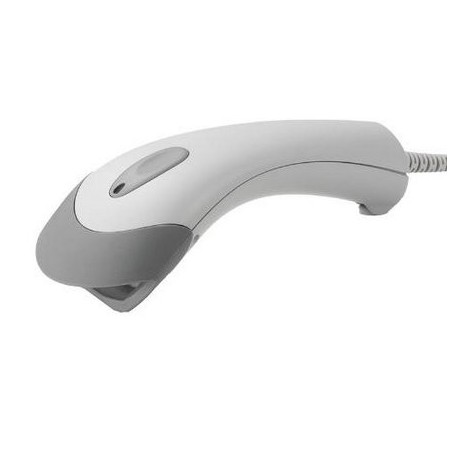 Meteor Lettore Barcode @CLIP + CAVO USB