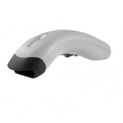 Meteor Lettore Barcode LION IMAGER+CAVO