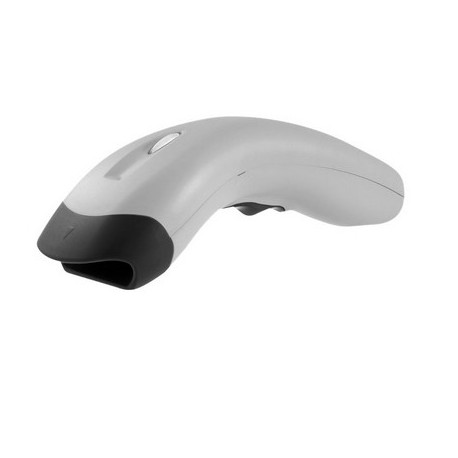 Meteor Lettore Barcode LION IMAGER+CAVO