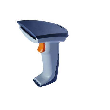 Meteor Lettore Barcode FUN IMAGER+CAVO