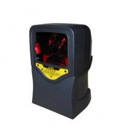 Meteor Scanner laser scanbox+cavo RS232