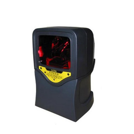 Meteor Scanner laser scanbox+cavo RS232