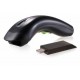 Meteor Lettore Lion zigbee 2d