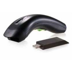 Meteor Lettore Lion zigbee 2d