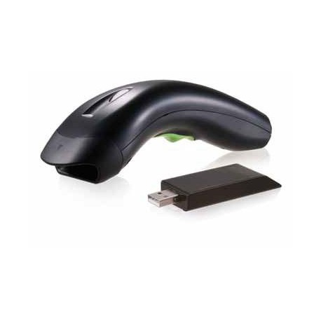 Meteor Lettore Lion zigbee 2d