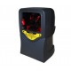 Meteor Scanner laser scanbox+cavo USB