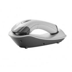 Meteor Lettore @CLIP BLUETOOTH+CAVORS232