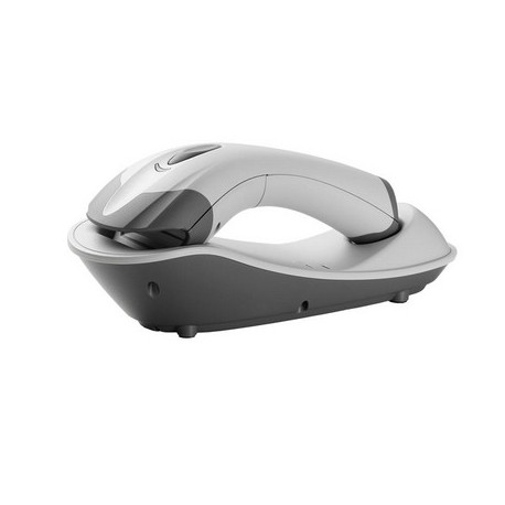 Meteor Lettore @CLIP BLUETOOTH+CAVORS232