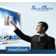 Smartmedia SmartTouch