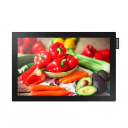 Samsung SM-DB10D Monitor LED 10"