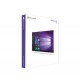 MICROSOFT WIN 10 PRO 32bit - OEM