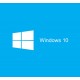 MICROSOFT WINDOWS 10 PRO USB