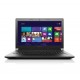 LENOVO Core i5-5200U 8GB 1TB 17,3" W7/8*