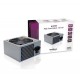 Tecnoware Alimentatore PC Desk 620w
