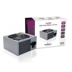 Tecnoware Alimentatore PC Desk 620w