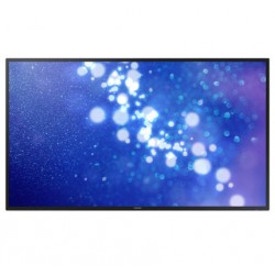 Samsung SM-DM65E Monitor LED BLU 65"