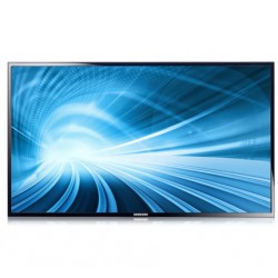 Samsung SM-DB55E Monitor LED BLU 55"