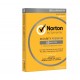 SYMANTEC NIS IT 1 User 10 Devices