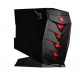 MSI Core i5-7400 8GB 1TB+256SSD W10