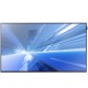 Samsung DC40E Monitor LED BLU 40"