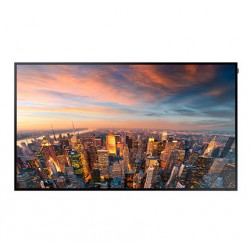 Samsung SM-DM82D Monitor LED BLU 82"