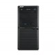 Acer Core i5-4460 4GB 500GB Win7P/W8P