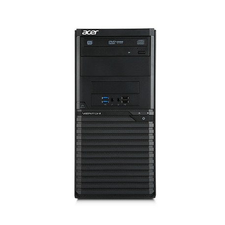 Acer Core i5-4460 4GB 500GB Win7P/W8P