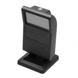 Meteor Lettore TIGER 2D con CAVO USB