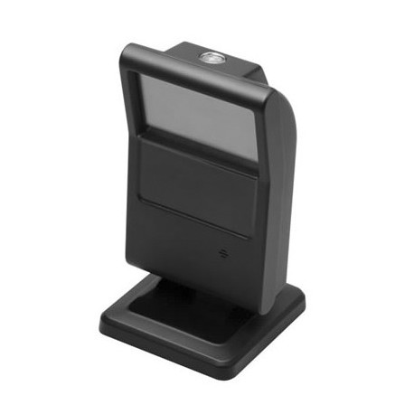 Meteor Lettore TIGER 2D con CAVO USB
