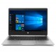 HP Core M5 M-6Y54 8GB SSD512 12.5" W10P