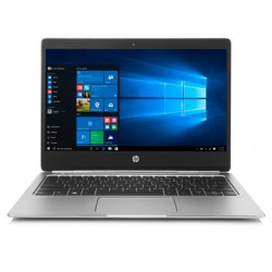 HP Core M5 M-6Y54 8GB SSD512 12.5" W10P