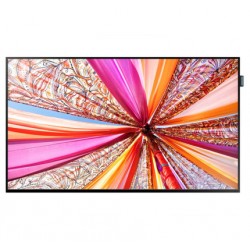 Samsung SM-DM40E Monitor LED BLU 40"