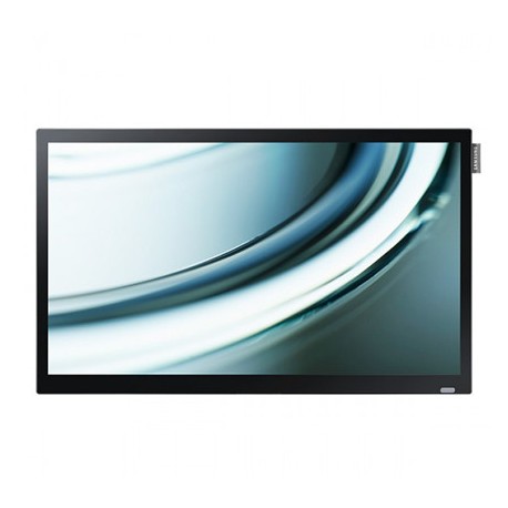 Samsung DB22D-P Monitor LED BLU 21.5"