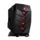 MSI Core i5-7400 16GB 2TB+256SSD W10