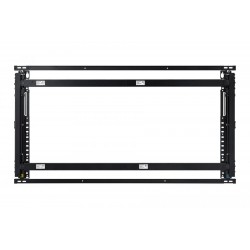 Samsung Wall mount for Videowall