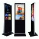 Smartmedia Totem Full HD 46"