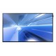 Samsung DH55E Monitor LED BLU 55"
